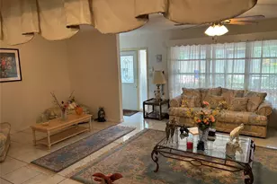 [Address not provided], Lauderdale Lakes, FL 33319 - Photo 15