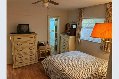 [Address not provided], Lauderdale Lakes, FL 33319 - Photo 27