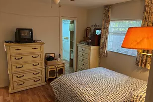 [Address not provided], Lauderdale Lakes, FL 33319 - Photo 27