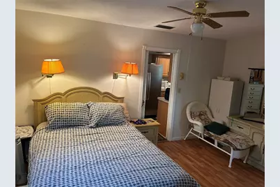 [Address not provided], Fort Lauderdale, FL 33319 - Photo 29