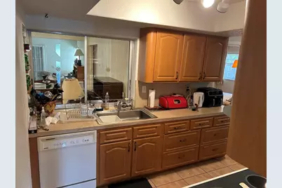 [Address not provided], Fort Lauderdale, FL 33319 - Photo 25