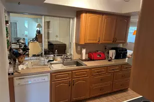 [Address not provided], Fort Lauderdale, FL 33319 - Photo 25