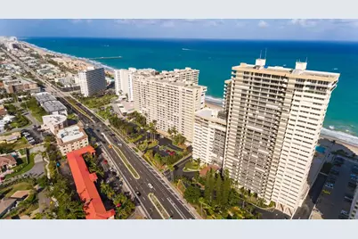 4280 Galt Ocean Drive #25C, Fort Lauderdale, FL 33308 - Photo 39