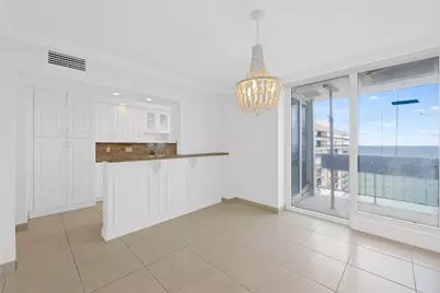 4280 Galt Ocean Drive #25C, Fort Lauderdale, FL 33308 - Photo 9