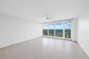 4280 Galt Ocean Dr, Fort Lauderdale, FL 33308 - Photo 11