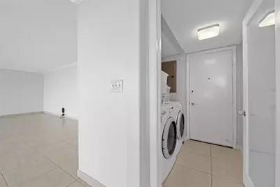 4280 Galt Ocean Drive #25C, Fort Lauderdale, FL 33308 - Photo 21