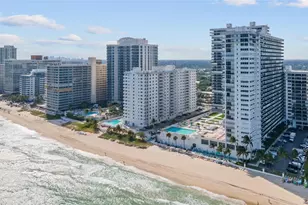 4280 Galt Ocean Dr, Fort Lauderdale, FL 33308 - Photo 31