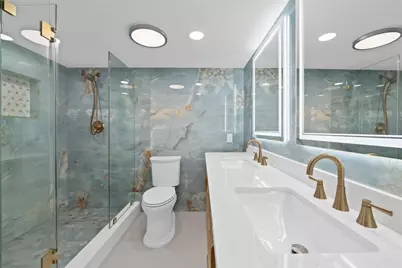 4280 Galt Ocean Drive #25C, Fort Lauderdale, FL 33308 - Photo 17