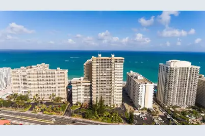 4280 Galt Ocean Drive #25C, Fort Lauderdale, FL 33308 - Photo 37
