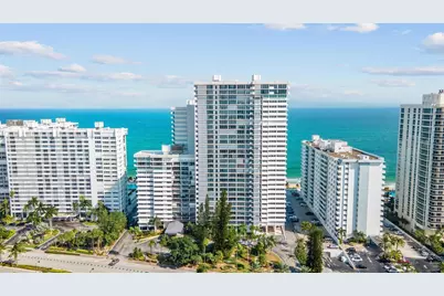 4280 Galt Ocean Drive #25C, Fort Lauderdale, FL 33308 - Photo 35