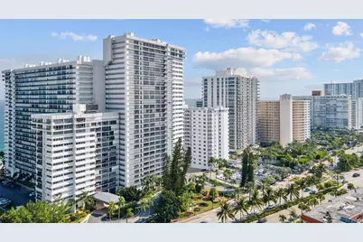 4280 Galt Ocean Drive #25C, Fort Lauderdale, FL 33308 - Photo 41