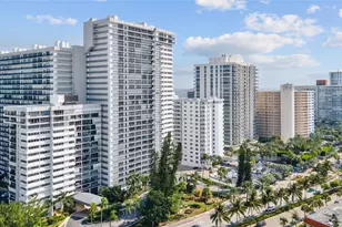 4280 Galt Ocean Dr, Fort Lauderdale, FL 33308 - Photo 41