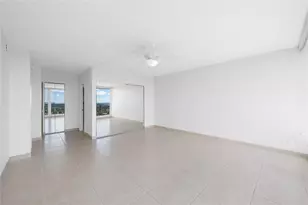 4280 Galt Ocean Dr, Fort Lauderdale, FL 33308 - Photo 13
