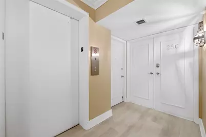 4280 Galt Ocean Drive #25C, Fort Lauderdale, FL 33308 - Photo 27