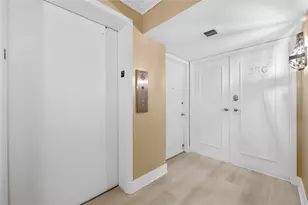 4280 Galt Ocean Dr, Fort Lauderdale, FL 33308 - Photo 27