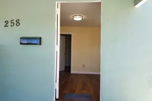 258 Adams Pl, Pahokee, FL 33476 - Photo 13