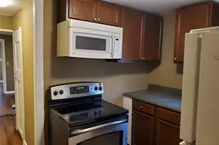 258 Adams Pl, Pahokee, FL 33476 - Photo 15