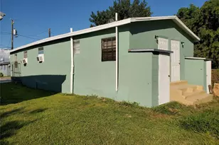 258 Adams Pl, Pahokee, FL 33476 - Photo 23