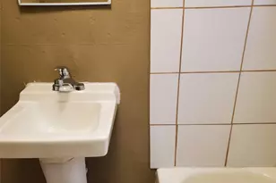 258 Adams Pl, Pahokee, FL 33476 - Photo 17