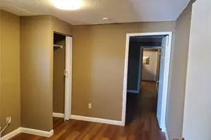 258 Adams Pl, Pahokee, FL 33476 - Photo 21