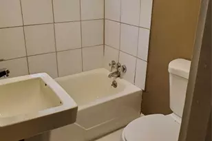 258 Adams Pl, Pahokee, FL 33476 - Photo 19