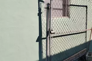 258 Adams Pl, Pahokee, FL 33476 - Photo 25