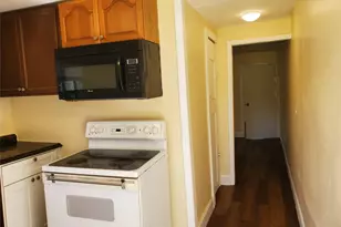 258 Adams Pl, Pahokee, FL 33476 - Photo 7