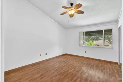 7903 NW 7th Court, Plantation, FL 33324 - Photo 25