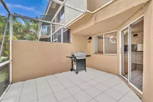 7903 NW 7th Ct, Plantation, FL 33324 - Photo 21