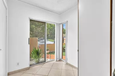 7903 NW 7th Court, Plantation, FL 33324 - Photo 15