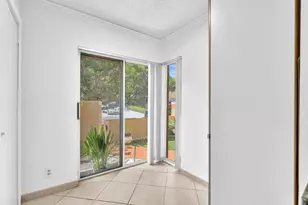 7903 NW 7th Ct, Plantation, FL 33324 - Photo 15