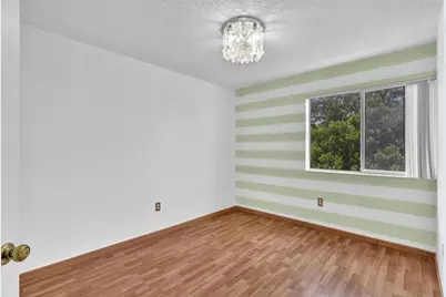 7903 NW 7th Court, Plantation, FL 33324 - Photo 33