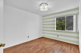 7903 NW 7th Ct, Plantation, FL 33324 - Photo 33