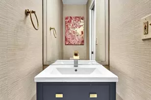 7903 NW 7th Ct, Plantation, FL 33324 - Photo 5