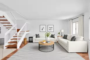 7903 NW 7th Ct, Plantation, FL 33324 - Photo 9