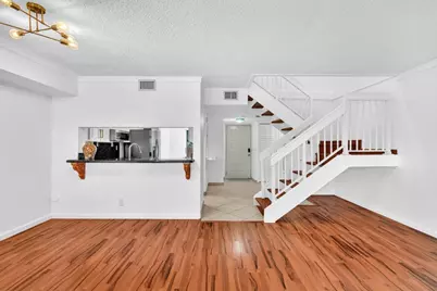 7903 NW 7th Court, Plantation, FL 33324 - Photo 11