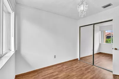 7903 NW 7th Court, Plantation, FL 33324 - Photo 39