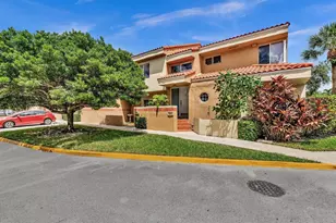 7903 NW 7th Ct, Plantation, FL 33324 - Photo 43