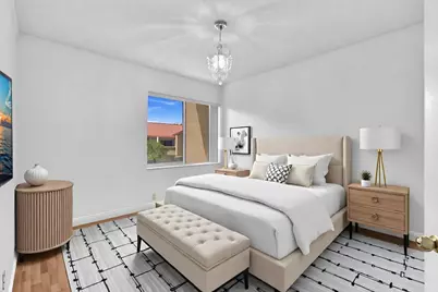 7903 NW 7th Court, Plantation, FL 33324 - Photo 37