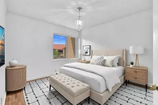 7903 NW 7th Ct, Plantation, FL 33324 - Photo 37