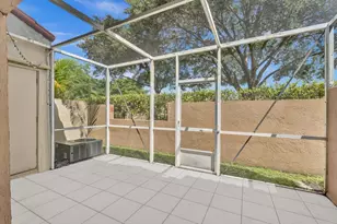 7903 NW 7th Ct, Plantation, FL 33324 - Photo 23