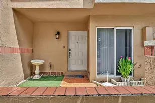 7903 NW 7th Ct, Plantation, FL 33324 - Photo 41