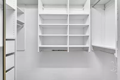 7903 NW 7th Court, Plantation, FL 33324 - Photo 31