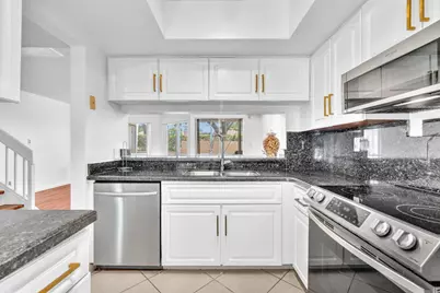 7903 NW 7th Court, Plantation, FL 33324 - Photo 19