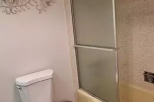 2661 S Course Dr, Pompano Beach, FL 33069 - Photo 19