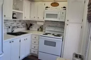 2661 S Course Dr, Pompano Beach, FL 33069 - Photo 5