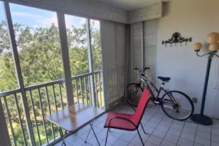 2661 S Course Dr, Pompano Beach, FL 33069 - Photo 23