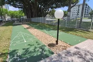 2661 S Course Dr, Pompano Beach, FL 33069 - Photo 31