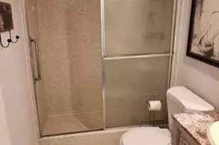 2661 S Course Dr, Pompano Beach, FL 33069 - Photo 13