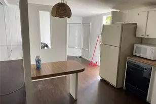 5301 SW 30th Terrace, Fort Lauderdale, FL 33312 - Photo 5